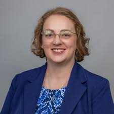 I'm proud to announce that I've accepted the position of Regional Sales  Manager for Summit National Accounts, Healthcare Division.