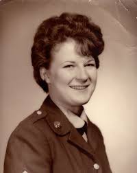 Beverly Ann Pinder Obituary May 18, 2023