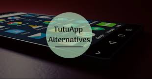Earlier it was not available in the english language, however, the same is available now. 10 Best Tutuapp Alternatives For Ios No Jailbreak Needed Nov 2019