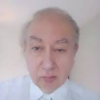 A rare colour photograph of a Delaware & Hudson Railroad Camelback Class  E3a 2-8-0. On a passenger train at French Mountain, New York in the heat of  the summer of 1946 in