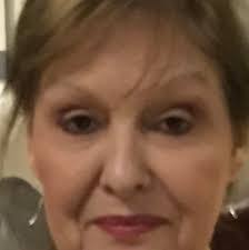 ADOPTED** Maple is up for adoption at the Muskoka Animal Centre. She is 4  months old and a shepherd mix (we are unsure of her exact mix). Please drop  by the centre