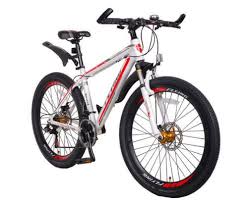 Buy Sales 26 Mens Flying Mountain Bikes Bicycles With Images Bicycle Bike Bicycle Gear Bicycle