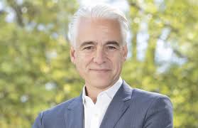 The Access Group buys Brisbane software outfit ChangeGPS