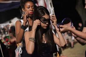 First algebraically, sp= shorter piece, lp=longer piece. Katherine Pierce Photo Vampire Diaries Masquerade Set Pictures Katherine Pierce Vampire Diaries Seasons Vampire Diaries