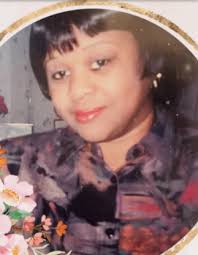 Obituary for Mrs. Rose Donaldson