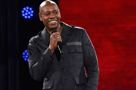 I Love This Military Style Jacket Chappelle Has Been Rocking Lately Dave Chappelle Comedy Specials Netflix Specials