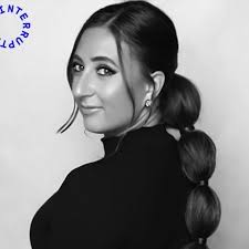 Felecia Allen (@feeallen820)