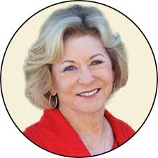 The Campanile Foundation