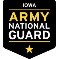 List of 496 Iowa Army National Guard Employees