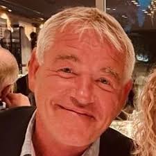 MOD award contract for 50 Foxhound command variant vehicles