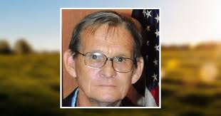 David Bilbrey Obituary September 30, 2020