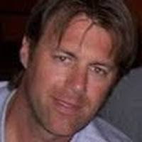 Aaron Divine Email & Phone Number