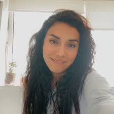 clínicauandes #especialistas #salud #otorrinolaringología