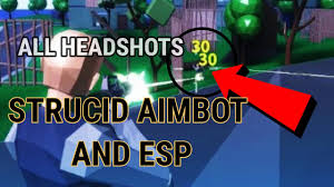 Rcm aimbot hackexploit is equipped with a smart aimbot and esp that supports many fps games such as. Strucid Script New Roblox Aimbot Hack Exploit Strucid Youtube Discord Gg Ketukwr My Twitch Roblox Strucid Script Hack In This Channel I Ll Provide Everything About Roblox Exploiting Mirabom