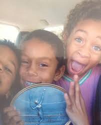 𝑹𝑰𝑷 🎾2005-2022 🪦