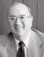 Obituary information for Julio Francis Perno