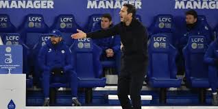 02:01 2021 hall of fame inductee: 5 Kesalahan Besar Frank Lampard Di Balik Kekalahan Chelsea Segera Dipecat Bola Net