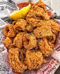 Maybe you would like to learn more about one of these? Hook Reel Cajun Seafood Bar Staten Island Ny Home Staten Island New York Menu Prices Restaurant Reviews Facebook