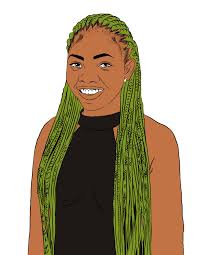 It's always the small gesture❤️‍🔥