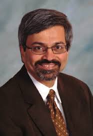 Albert Pacifico's Instagram, Twitter & Facebook