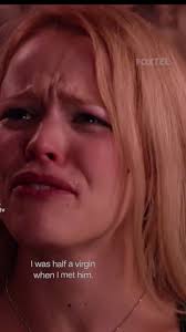 Aaron Smith Mean Girls Taco Bell