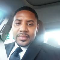 20+ "Curtis Harris" profiles