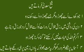 Check spelling or type a new query. Words Quotes In Urdu English Quotesgram