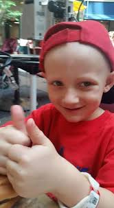 this is my grandson  https://www.gofundme.com/f/ethan-13-just-diagnosed-with-cancer-and-his-mum/cl/s?utm_campaign=fp_sharesheet&utm_medium=customer&utm_source=copy_link&lang=en_US&attribution_id=sl%3A3f241097-7fb0-4440-8040-9ad6d1012f5f
