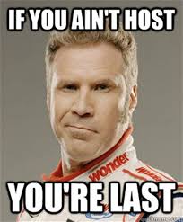 We did not find results for: If You Ain T First You Re Last Memes