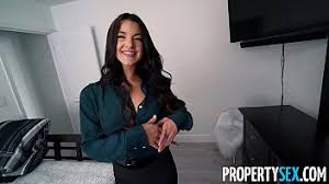 Naughty wifey craves new man to fill her. Asia Sex Tourist Bangkok Naughtiness For Single Men Xxx Movies Pornjh