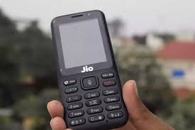 Image result for io Lyf phone f90M
