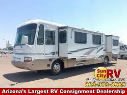 Maybe you would like to learn more about one of these? 2000 Newmar Dutchstar 3859 For Sale Peoria Az Rvt Com Classifieds Peoria Rv For Sale Peoria Az
