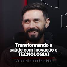 COMO ADVOGADOS VENDEM: ESCRITÓRIOS JURÍDICOS E O SUCESSO NO  EMPREENDEDORISMO
