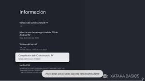 No annoying channel sorting is needed anymore. Chromecast Con Google Tv 38 Funciones Y Trucos Para Exprimir Al Maximo El Dispositivo De Google