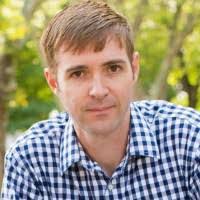 Christopher Friel's Instagram, Twitter & Facebook