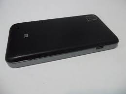 ZTE v880e №1918 на запчасти, цена 759 ...