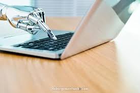 Maybe you would like to learn more about one of these? Kelebihan Dan Kekurangan Menggunakan Ejen Maya