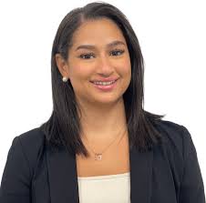 meet The Palm Beaches team