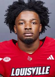 Brohm Pleased after First Scrimmage