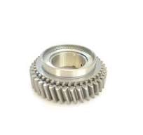 MITSUBISHI CANTER FE74/5 ME-533337 2ND GEAR