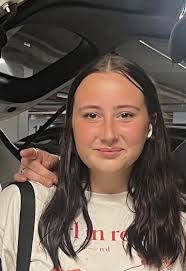 Daycare or babysitting in the Viola area?