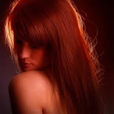 AB Artistry (@abartistry)