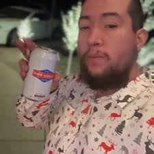 Over 525,000 people are expected to attend EDC Las Vegas this year, the  largest dance music festival in the world. ✨ #edc #electricdaisycarnival  #lasvegas