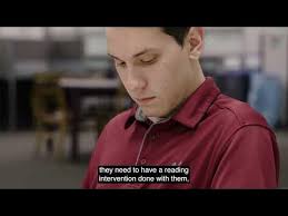 Mississippi State University College of Education