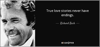 Top 25 True Love Never Ends Quotes Of 56 A Z Quotes Be the first to contribute! top 25 true love never ends quotes of
