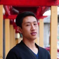 Matt Kang Email & Phone Number