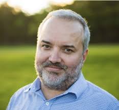 Narcissism Relationship Counselling