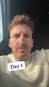 Nathaniel Nolan Day 1