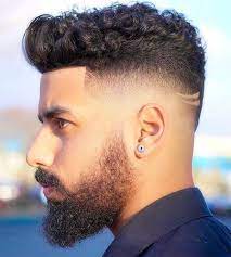 Pin On Curly Hair Styles
