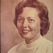 Denn Family Obituaries